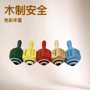 �羳ľ�Ʋ�ɫ����TomaTodo��ͯȤζ��߄���≺���Δ������D����