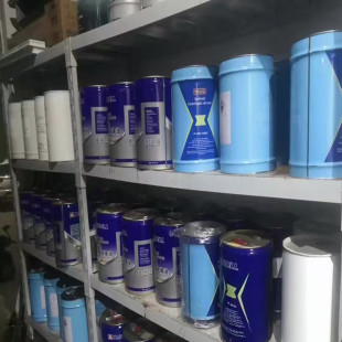 ԭ�b�_���x�ęC�����PP23BZ103005C-�_�������͞V30GX417133E