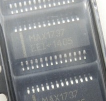 ȫ��ԭ�bMAX1737EEI+T�|�����C ����r��