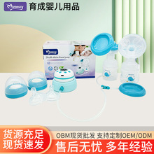 Momeasy늄Ӱ�Ħ������ĸ��ι�B���z�p߅�oʹ�o��늄����b������