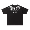 53 Black