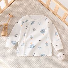 �����������냺�·����޴����׃����L�����μ����������_��