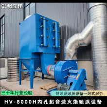 ϏST ̼uT ˮ~݆ كȿ׻懊TO