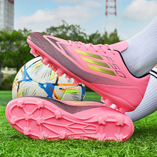 �羳F50����Ь��������С�W�������ƺAG�Ƥ����Ů��ͯӖ����Ь