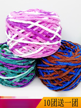 3.2��/�FС���l���hЬë���ιɱ��l����F��ë����������������ů