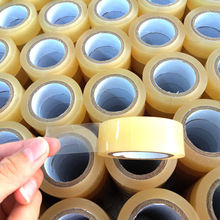 PVC͸��늹��z��PVC늚�늾��z������ˮ�÷�ˮ�ܷ���������0.13��