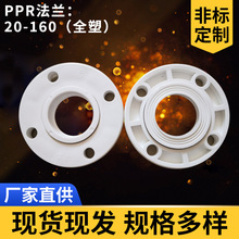 ���˰�ɫPPR���m �Ŀ׷��m ���mо�����F���mDN20��160MM���w���m