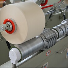 �����аl �S�ҹ������@��Ͳ�c늙C Ʒ�|���� ���V�jͲ�C