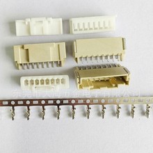  molex 5023510201 5023510200  5023510800 5023810801