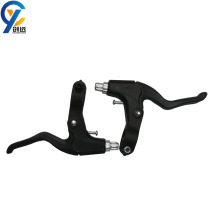 �x܇������늄�܇�x܇��������܇���� �S��ֱ�I��ʽ