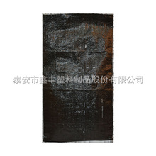 �S�����l�I�B�����b��ɳ�� �����ЙC�����b�����ϴ�