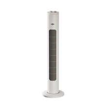 Lȟo~LșCеʽpL  FT-X17