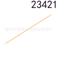 �����ָ�23421 ������ľ1x32 �������Ƹ� (32L) MOC