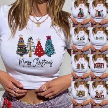 �}�Q��Ů�b����羳�W�����uͨ���R�d�rƤ����ӡ���̿�¶ĚT��