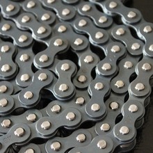 ���I朗l4�֝L��朗l5��̼�朗l405008B10A����朗l