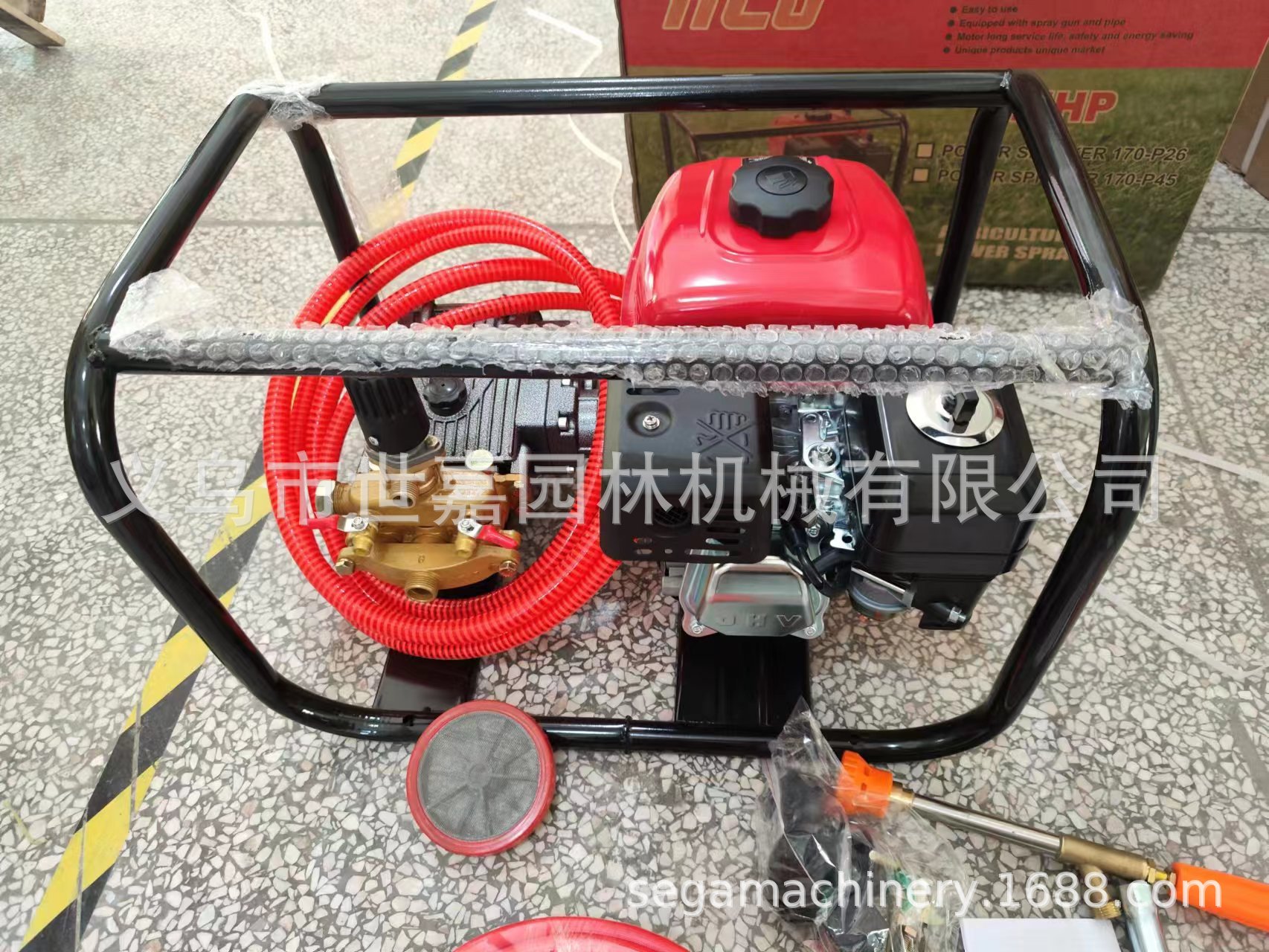 ΢��ͼƬ_20230610164632