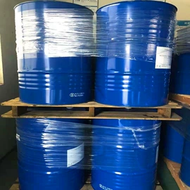 洗涤剂;混凝土添加剂;葡萄糖