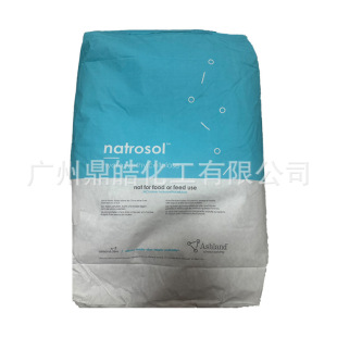 ��ʲ�m250MX PC�u�һ��w�S��250MX PC�w�S��ˮ�����w�S����