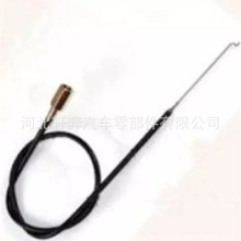 ��Ʒ Billy ɽ����|���L�C���� # 440014