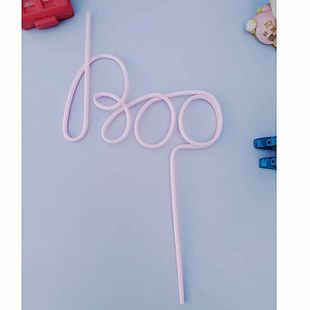 �羳�F؛PET��������������ĸ���� Ӣ��BOO����Ɍ��b�