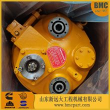 4WY335变矩器总成 山推装载机变矩器总成 德工装载机变矩器总成