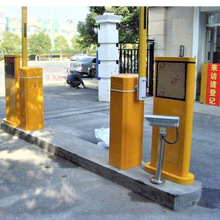 ܇���R�e���l�{���T�����K���P���Tͥ��rһ�Mһ�����bһ�l��