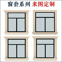 EPS�⠝�b��l�Wʽ���׻ؼy�����_�R��GRC������ĭ�l���մ�