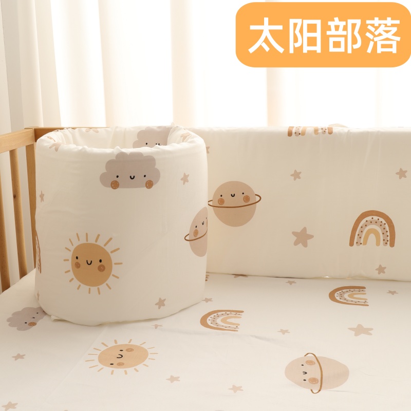 태양 부족(높이 28cm)