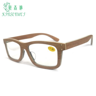 2025����ľ���R  25001�ں���+�����X���� �ϻ����R �r����Ůͨ��