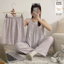 2026�ļ��¿�Ůʿ�p���Lѝ������˯��U���I녶��ގ��؉|����⴩