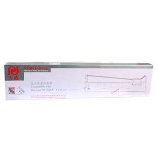 ����ɫ�����m�õÌ�106D-3 DS5400H DS2100H�����ZAisino SK-600+