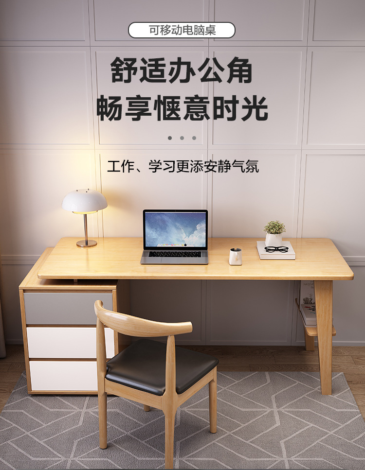 hGyTgvKjy9T/JMf1cqYbirHCxmcPCXY38v+u