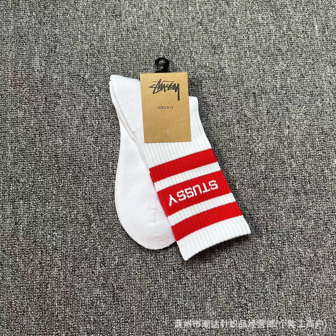 스타일 4
