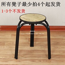 �ΎX���ӵ����ۯB�����߲͏d����С���ľ����Ƥ45���õ��ӈA