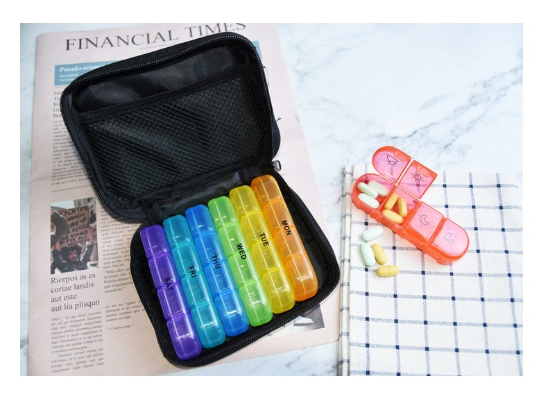 O1CN017Yf8uP1zqsaEJPHE6_!!2206741926766-0-cib.jpg?__r__=1671007905862