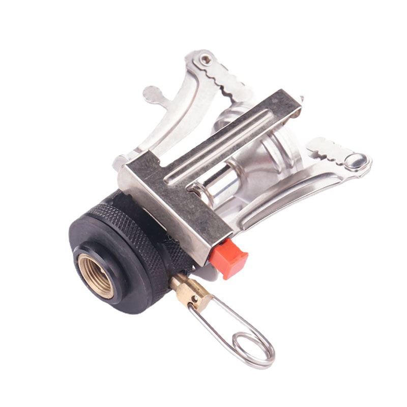 small travel handheld lighter