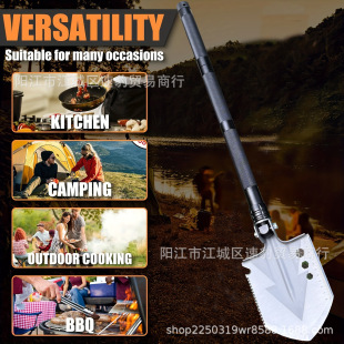 �๦�ܺ�ɫ�P��Ұ�I�P���@�P�ӱ�y�S��ֱ�N���l�P�����P�@���P��