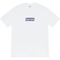 M003 white [heavy high version] cashew flower