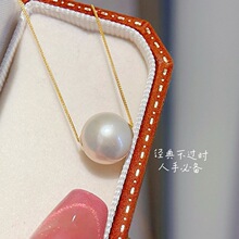 18K������··ͨ�朴�ߴ珊������헉�һ������ˮС�����ʯ