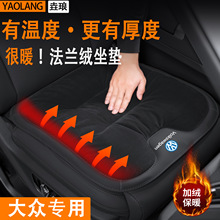 �����ζ������|�������_�����v����~�v̽Ӱ̽��;�^��ů�Ӻ�|