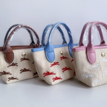 ���J�¿ʽ�ݾ������mini���ֹ������μ�б����̽��ٴ������