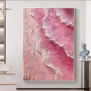 �����Lɰ�Ү���Ͱ��������˒쮋�͏dɳ�l�������P�b�����ͮ�