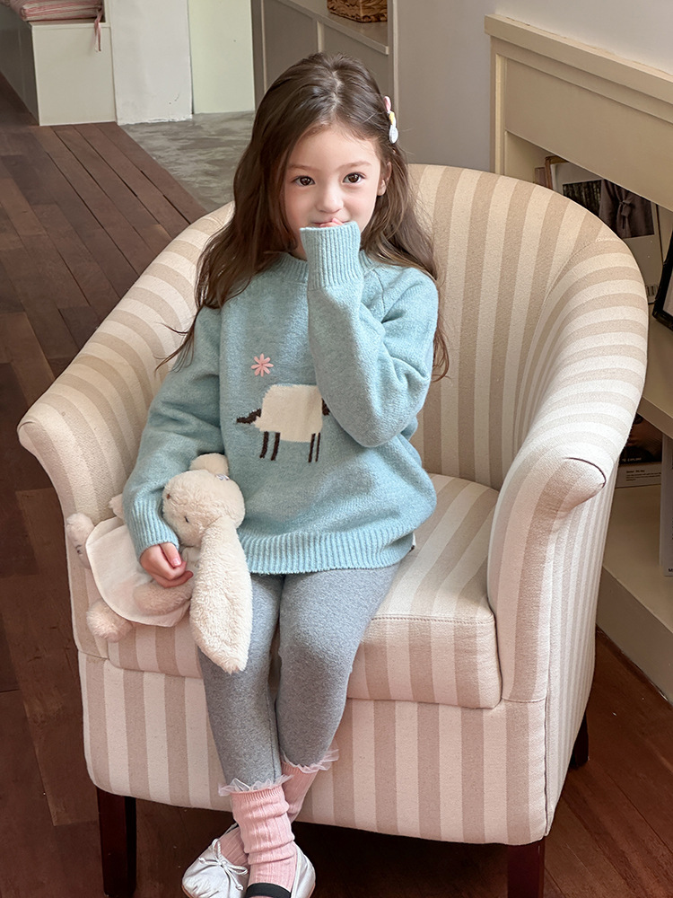 2024-08-26 093755.jpg