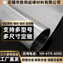 �������|B19��ͨ���~�� T71050���~�����~�� C71000�~懺Ͻ���