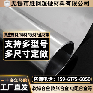 �������|B19��ͨ���~�� T71050���~�����~�� C71000�~懺Ͻ���
