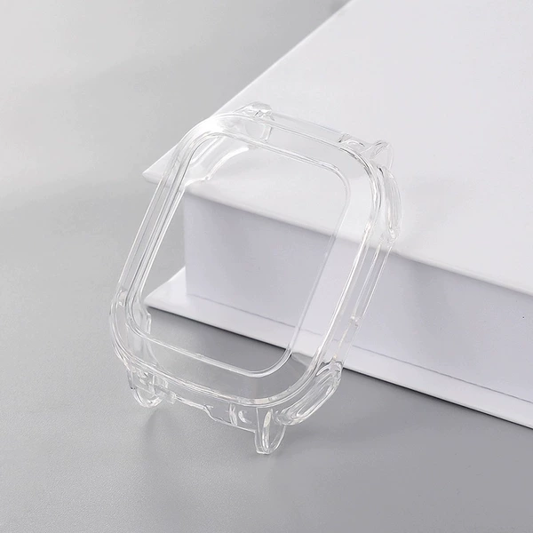 Z2/y06/y7/Q1C/Q1R/D1S-transparent