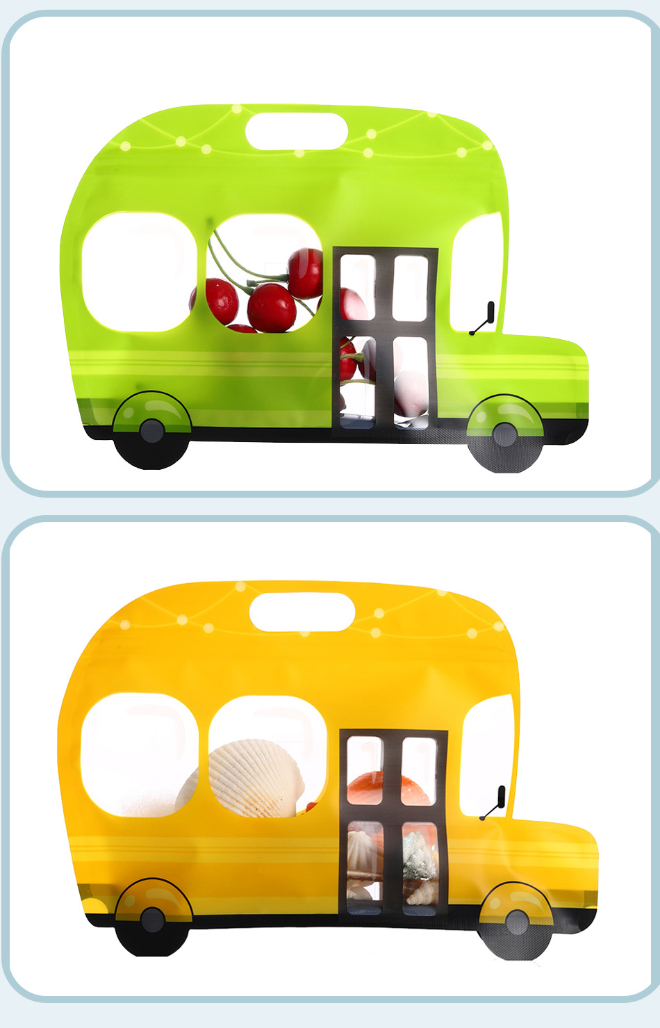 新款汽车袋详情_08