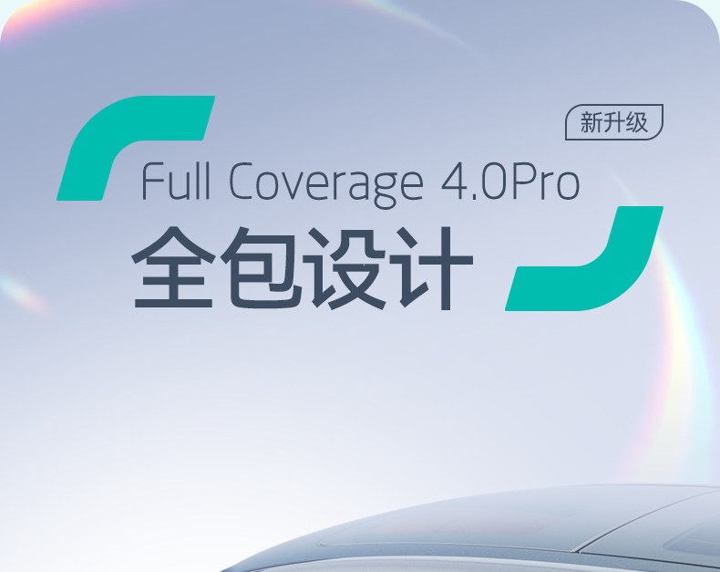 Full-coverage TPE car floor mats for the driver's seat are suitable for BMW X3/X1/X5, 3 Series, and 5 Series, as well as the passenger and rear seats