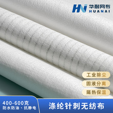 ��]ᘴֳ̚��س��m�����^�V��ë��ᘴ̟o�������I�ò����I���o�