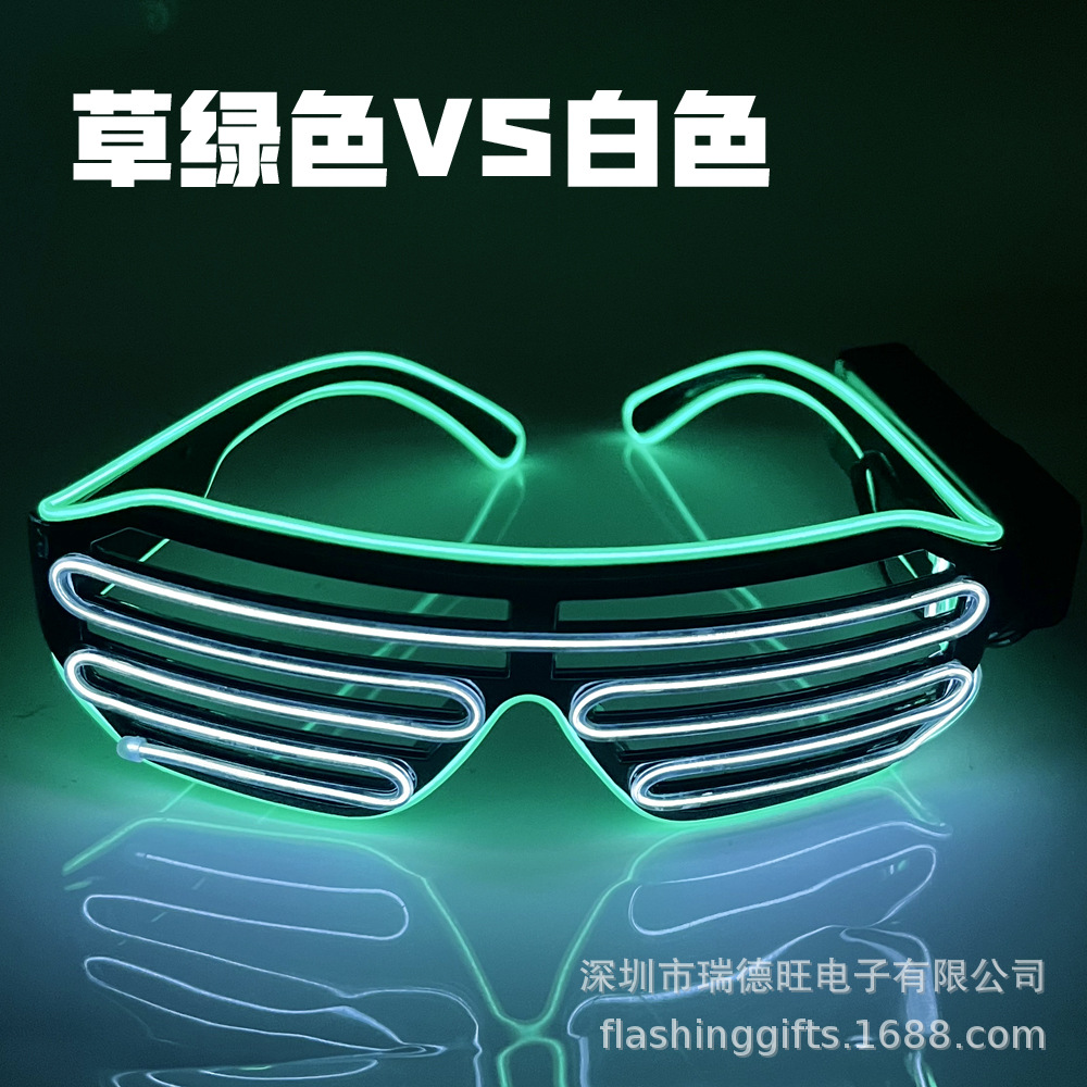 草绿色VS白色.jpg